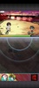Bungo Stray Dogs: Tales of the Lost screenshot 3