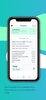 Gana Energia - App para client screenshot 3