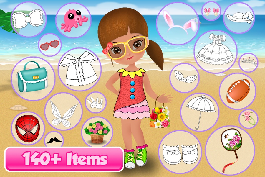 paintmydress - Preview 3
