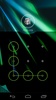 AppLock Theme Beam screenshot 1