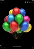 picTrove screenshot 2