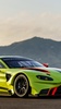 Cars Wallpaper HD screenshot 3