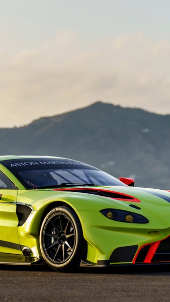 Cars Wallpaper HD - Preview 3