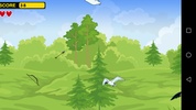 Birds Hunting+ screenshot 4