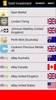 Gold Investment screenshot 9