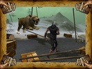 Dinosaur Assassin screenshot 10