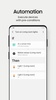 Smart​Things screenshot 6