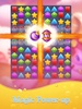 Candy Blast screenshot 6