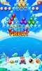 Bubble Journey screenshot 5