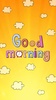 Good Morning Stickers screenshot 8