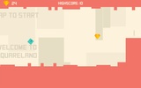 Spider Square screenshot 7