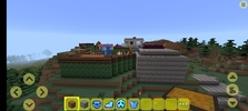 Small Village Craft screenshot 1