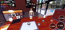 Barista Simulator screenshot 5
