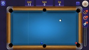 9 Ball Pool screenshot 1