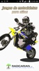 Diversión con motos screenshot 8
