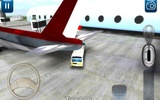 Airport Bus Parking screenshot 10