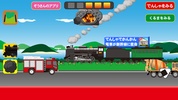 Steam locomotive choo-choo screenshot 6
