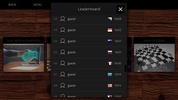 Chess screenshot 3