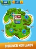 Idle Lemonade Tycoon Empire screenshot 2