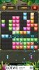 Block Puzzle Jewels 1010 screenshot 4
