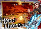 Hero’s Throne screenshot 4