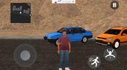 brazlifeV2 screenshot 3
