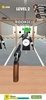 Gun Simulator 3D screenshot 5