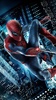 Spider Wallpaper Man HD 4K screenshot 4
