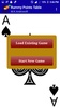 Rummy Points Table screenshot 5