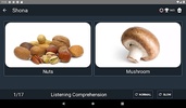 Shona Language Tests screenshot 12