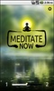 Dharma Meditation Trainer screenshot 4