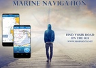 Marine Navigation Lite screenshot 8