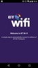 BT Wi-fi screenshot 8