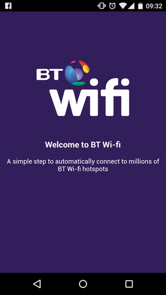 BT Wi-fi - Preview 8