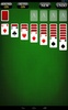 Solitaire screenshot 2