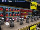 Car Mechanic Shop Simulator screenshot 8