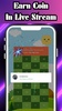 Snakes and Ladders - Interactive TikTok Live Game screenshot 6