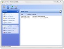 Quick and Easy Web Server Professional screenshot 1