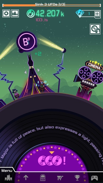 Groove Planet - Preview 5