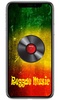 Bob Marley Mp3 Best Songs screenshot 2