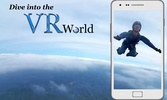 VR Videos Live 360 screenshot 6
