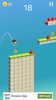 Jumpy screenshot 6