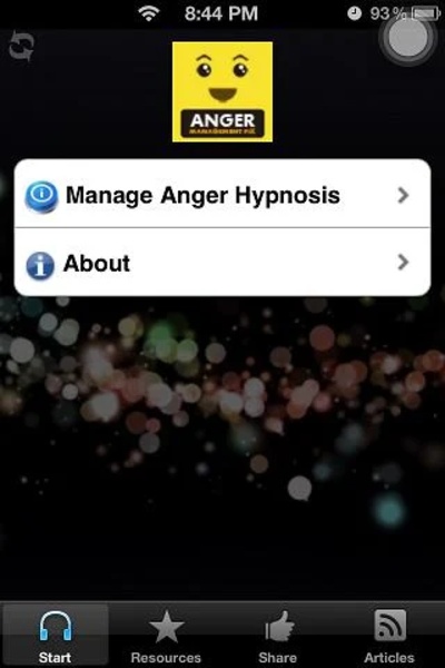 Fix Anger - Preview 3