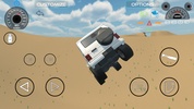 Indian Vehicles Simulator 3D screenshot 7