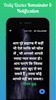 Buddha Quotes in Hindi screenshot 5