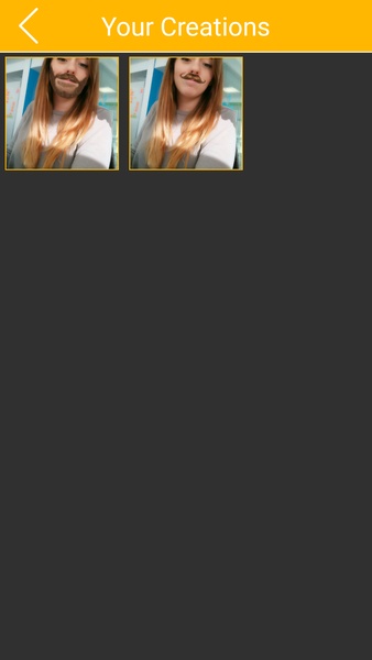 Beard Photo Editor - Preview 7