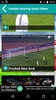 Football Amazing Goals Videos screenshot 1