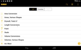 DEWALT Mobile Pro screenshot 6