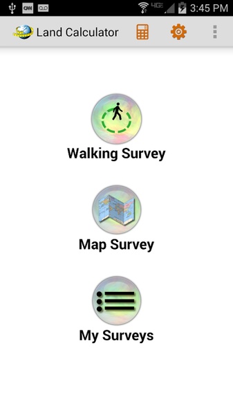Land Calculator - Preview 10