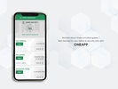 oneapp -Society App & Shopping screenshot 1